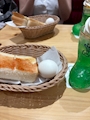 chiko
