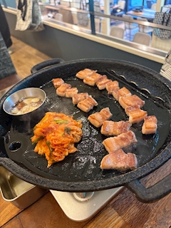 本条かりん