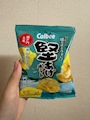 chiko