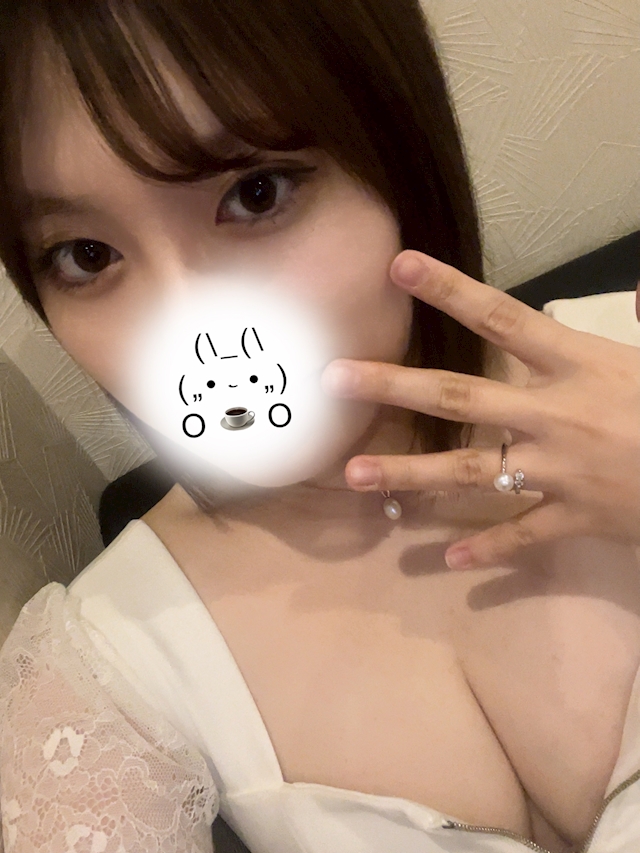 プロフィール写真4・本条かりん｜瑞穂区 キャバクラ・カメリア