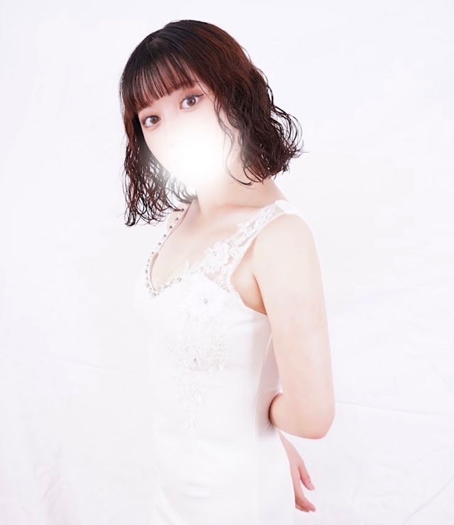 プロフィール写真2・本条かりん｜瑞穂区 キャバクラ・カメリア