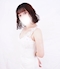 プロフィール写真2・本条かりん|瑞穂区 キャバクラ・カメリア