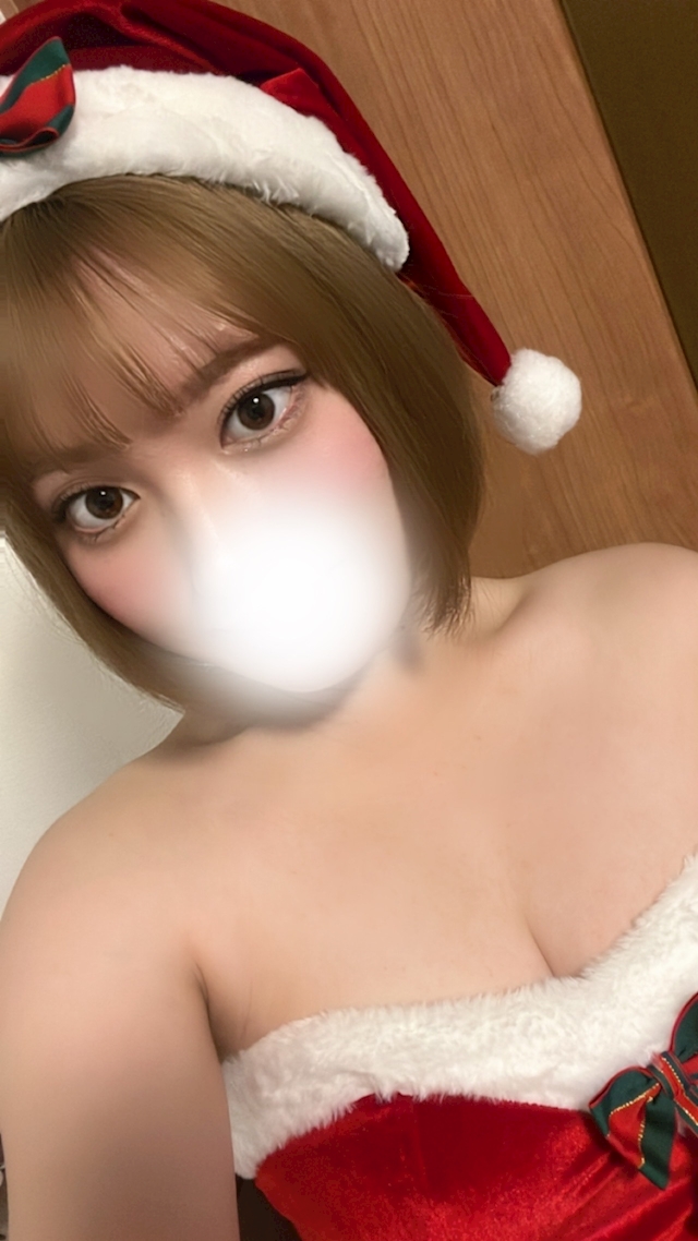 プロフィール写真5・本条かりん｜瑞穂区 キャバクラ・カメリア