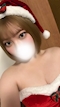 プロフィール写真6・本条かりん|瑞穂区 キャバクラ・カメリア