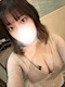 プロフィール写真5・本条かりん|瑞穂区 キャバクラ・カメリア