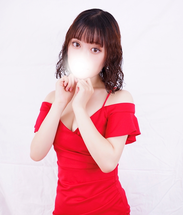 プロフィール写真1・本条かりん｜瑞穂区 キャバクラ・カメリア