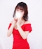 プロフィール写真1・本条かりん|瑞穂区 キャバクラ・カメリア