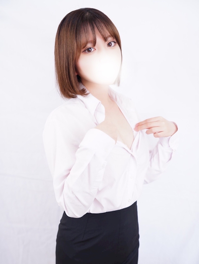 プロフィール写真3・本条かりん｜瑞穂区 キャバクラ・カメリア