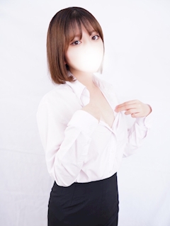 プロフィール写真3・本条かりん|瑞穂区 キャバクラ・カメリア