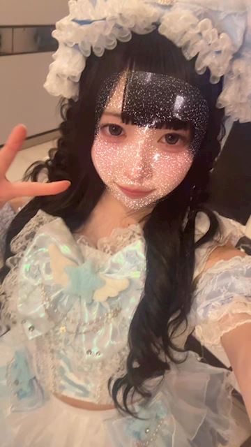 みうのプロフ動画