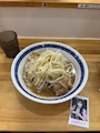 chiko