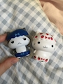 chiko