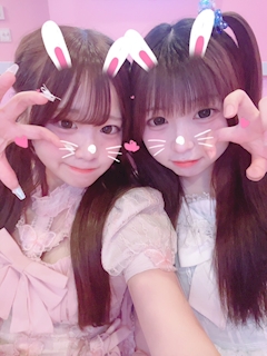 みう「🚗³₃」