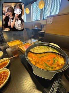 みう「꒰ᐡ⸝⸝ʚ̴̶̷̷ · ʚ̴̶̷̷⸝⸝꒱♥」