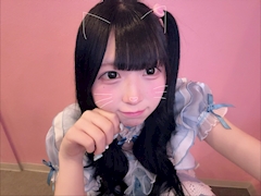 プロフィール写真7・みう|推しをつくってみませんか?・オシヲツクッテミマセンカ - 姫路のコンカフェ