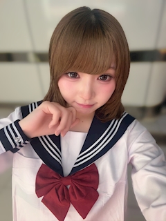 プロフィール写真8・みう|推しをつくってみませんか?・オシヲツクッテミマセンカ - 姫路のコンカフェ