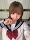 プロフィール写真8・みう|推しをつくってみませんか?・オシヲツクッテミマセンカ - 姫路のコンカフェ