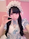 プロフィール写真3・みう|推しをつくってみませんか?・オシヲツクッテミマセンカ - 姫路のコンカフェ