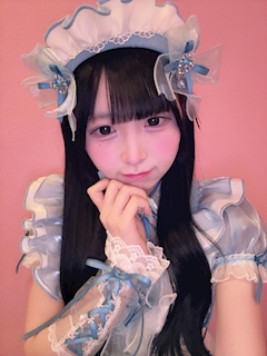 プロフィール写真10・みう|推しをつくってみませんか?・オシヲツクッテミマセンカ - 姫路のコンカフェ
