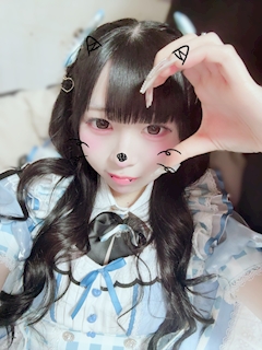 プロフィール写真4・みう|推しをつくってみませんか?・オシヲツクッテミマセンカ - 姫路のコンカフェ