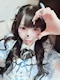 プロフィール写真4・みう|推しをつくってみませんか?・オシヲツクッテミマセンカ - 姫路のコンカフェ