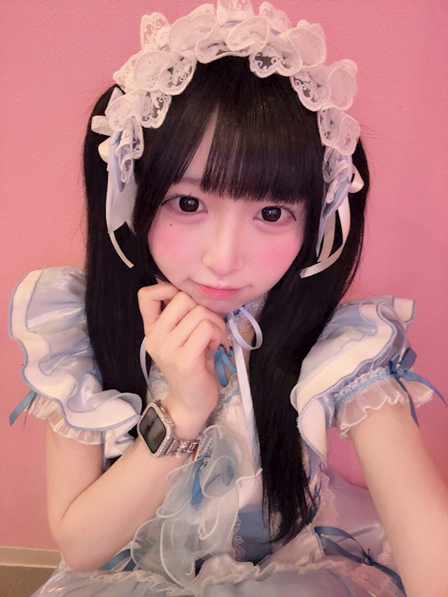 みう 推しをつくってみませんか？