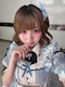 プロフィール写真2・みう|推しをつくってみませんか?・オシヲツクッテミマセンカ - 姫路のコンカフェ