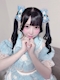 プロフィール写真9・みう|推しをつくってみませんか?・オシヲツクッテミマセンカ - 姫路のコンカフェ