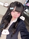 プロフィール写真6・みう|推しをつくってみませんか?・オシヲツクッテミマセンカ - 姫路のコンカフェ