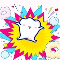 ユリカ