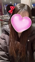 るる