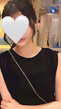 ひな