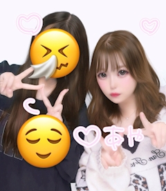 あや「こんばんみゃー👩‍🍼👩‍🍼最近クレヨンしんちゃんの切り抜きばっか流れてきてそれずっと見てたら1日終わってることあるよー全然嘘だけど」