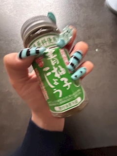 プロフィール写真2・えま｜Eterna・エテルナ - 江坂のラウンジ/クラブ