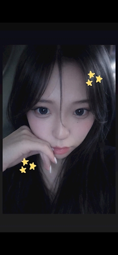 プロフィール写真1・えま｜Eterna・エテルナ - 江坂のラウンジ/クラブ