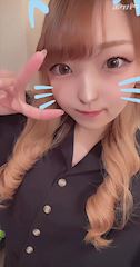 ゆうき🐈‍⬛💜