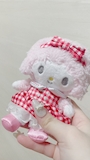chiko