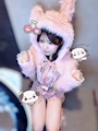 chiko