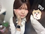 新着ブログ 0725