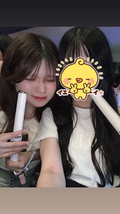 あむ🐺オオカミちゃんカフェ梅田店🐺「0828ᐢ ɞ̴̶̷  ̫ ɞ̴̶̷ ᐢ」