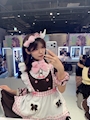 chiko