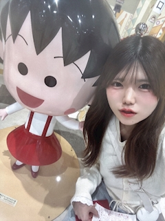 あむ🐺オオカミちゃんカフェ梅田店🐺「0327」