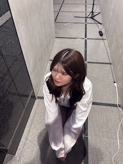 プロフィール写真9・あむ🐺オオカミちゃんカフェ梅田店🐺｜オオカミちゃんカフェ梅田店 - 梅田のガールズバー