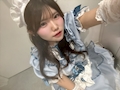 ピックアップニュース GW最終日はオオカミちゃんカフェで😊