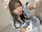 プロフィール写真2・あむ🐺オオカミちゃんカフェ梅田店🐺|オオカミちゃんカフェ梅田店 - 堂山町のガールズバー