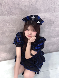 プロフィール写真4・あむ🐺オオカミちゃんカフェ梅田店🐺｜オオカミちゃんカフェ梅田店 - 梅田のガールズバー