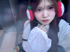 プロフィール写真7・あむ🐺オオカミちゃんカフェ梅田店🐺｜オオカミちゃんカフェ梅田店 - 梅田のガールズバー