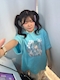 プロフィール写真3・あむ🐺オオカミちゃんカフェ梅田店🐺｜オオカミちゃんカフェ梅田店 - 堂山町のガールズバー