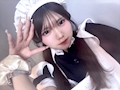 ピックアップニュース オオカミちゃんカフェで素敵な時間を💞