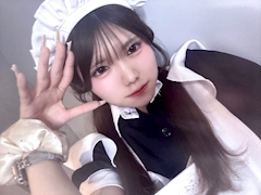 プロフィール写真5・あむ🐺オオカミちゃんカフェ梅田店🐺｜オオカミちゃんカフェ梅田店 - 梅田のガールズバー